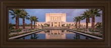 Load image into Gallery viewer, Mesa Arizona Summer Nights Dream
