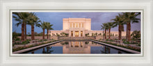 Load image into Gallery viewer, Mesa Arizona Summer Nights Dream
