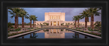Load image into Gallery viewer, Mesa Arizona Summer Nights Dream
