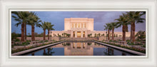 Load image into Gallery viewer, Mesa Arizona Summer Nights Dream

