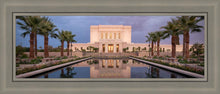 Load image into Gallery viewer, Mesa Arizona Summer Nights Dream
