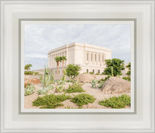 Load image into Gallery viewer, Mesa Arizona He is light
