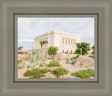 Load image into Gallery viewer, Mesa Arizona He is light
