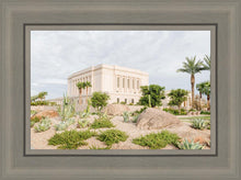 Load image into Gallery viewer, Mesa Arizona He is light
