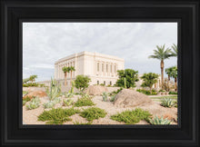 Load image into Gallery viewer, Mesa Arizona He is light
