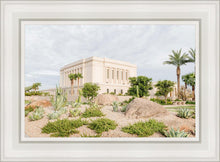 Load image into Gallery viewer, Mesa Arizona He is light
