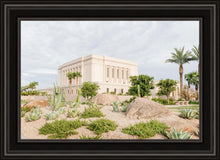 Load image into Gallery viewer, Mesa Arizona He is light
