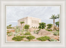 Load image into Gallery viewer, Mesa Arizona He is light
