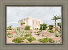 Load image into Gallery viewer, Mesa Arizona He is light
