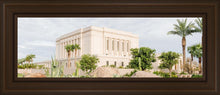 Load image into Gallery viewer, Mesa Arizona He is light
