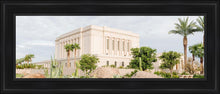 Load image into Gallery viewer, Mesa Arizona He is light
