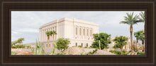 Load image into Gallery viewer, Mesa Arizona He is light
