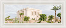Load image into Gallery viewer, Mesa Arizona He is light
