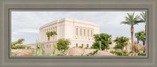 Load image into Gallery viewer, Mesa Arizona He is light
