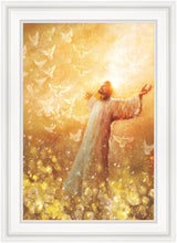 Load image into Gallery viewer, Oh, Lord
