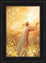 Load image into Gallery viewer, Oh, Lord
