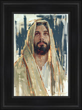 Load image into Gallery viewer, Colors of Redemption
