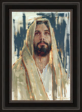 Load image into Gallery viewer, Colors of Redemption
