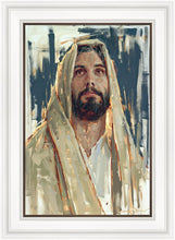 Load image into Gallery viewer, Colors of Redemption

