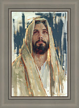 Load image into Gallery viewer, Colors of Redemption
