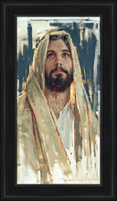 Load image into Gallery viewer, Colors of Redemption
