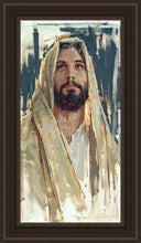 Load image into Gallery viewer, Colors of Redemption
