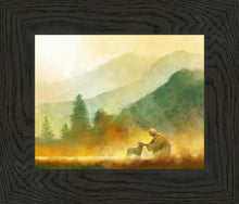 Load image into Gallery viewer, The Lost Sheep
