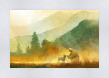 Load image into Gallery viewer, The Lost Sheep
