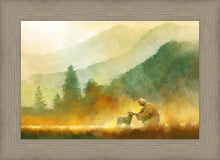 Load image into Gallery viewer, The Lost Sheep
