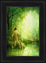 Load image into Gallery viewer, Feed My Sheep
