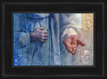 Load image into Gallery viewer, Do You Trust Me

