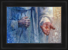 Load image into Gallery viewer, Do You Trust Me
