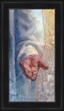 Load image into Gallery viewer, Do You Trust Me
