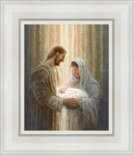 Load image into Gallery viewer, The First Gift
