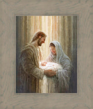 Load image into Gallery viewer, The First Gift
