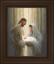 Load image into Gallery viewer, The First Gift
