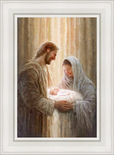 Load image into Gallery viewer, The First Gift
