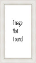 Load image into Gallery viewer, The First Gift
