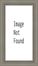 Load image into Gallery viewer, The First Gift
