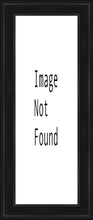 Load image into Gallery viewer, The First Gift
