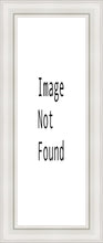 Load image into Gallery viewer, The First Gift
