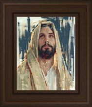 Load image into Gallery viewer, Colors of Redemption
