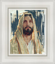 Load image into Gallery viewer, Colors of Redemption
