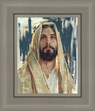 Load image into Gallery viewer, Colors of Redemption
