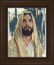 Load image into Gallery viewer, Colors of Redemption
