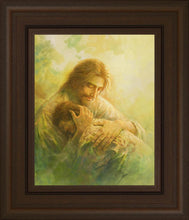 Load image into Gallery viewer, I Will Give You Rest
