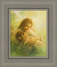 Load image into Gallery viewer, I Will Give You Rest
