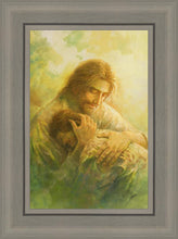Load image into Gallery viewer, I Will Give You Rest
