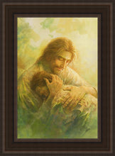 Load image into Gallery viewer, I Will Give You Rest
