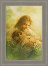 Load image into Gallery viewer, I Will Give You Rest
